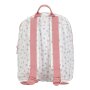 Little Dutch Puppentrage Rucksack  - Rosa