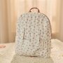 Little Dutch Puppentrage Rucksack  - Rosa