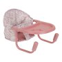 Little Dutch Puppentischstuhl - Rosa