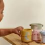 Little Dutch Bade Becher - Safari Friends