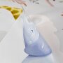 Little Dutch Wandaufkleber - Blooming Safari - A3
