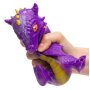 moses Mighty Drake - Knautsch- & Stretchdrache