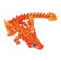 moses Geflügelter Drache - Fire & Ice sortiert