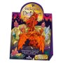 moses Geflügelter Drache - Fire & Ice sortiert
