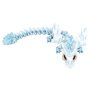 moses Geflügelter Drache - Fire & Ice sortiert