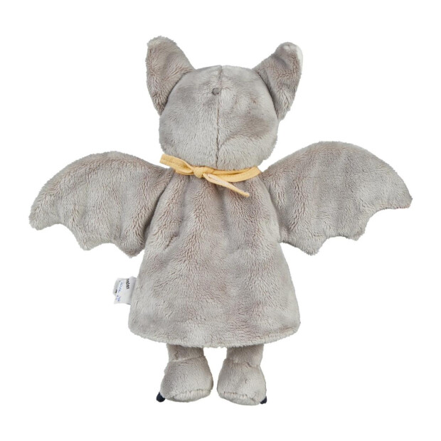 Sterntaler Handpuppe Fledermaus