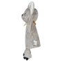 Sterntaler Handpuppe Fledermaus