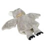 Sterntaler Handpuppe Fledermaus
