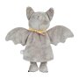 Sterntaler Handpuppe Fledermaus