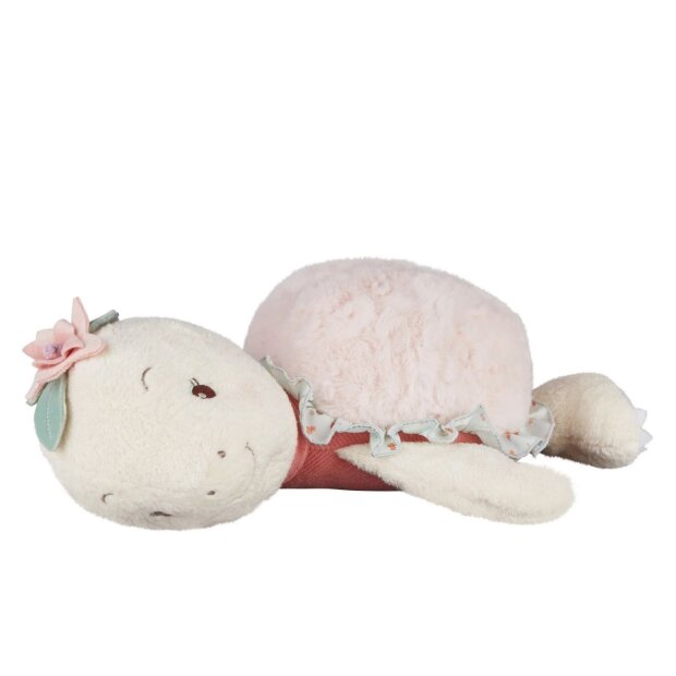 Sterntaler Kuscheltier 37cm - Schildkröte Sally