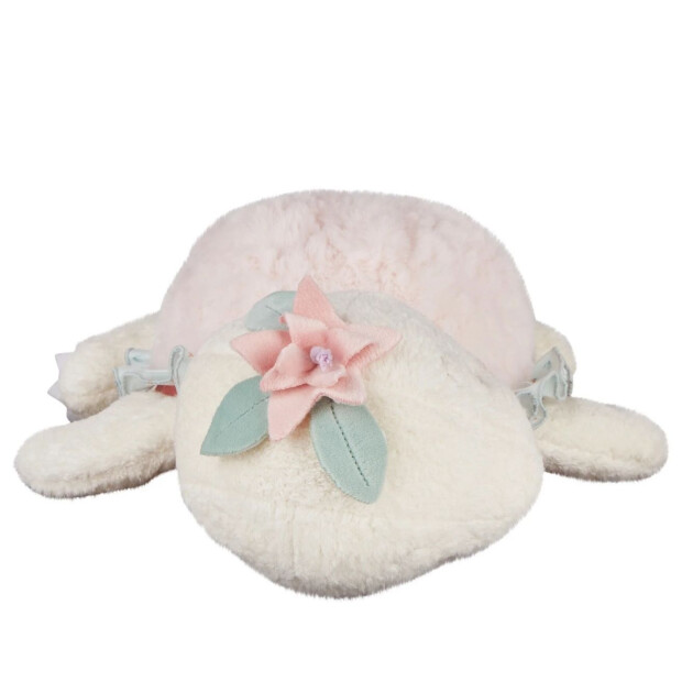 Sterntaler Kuscheltier 37cm - Schildkröte Sally