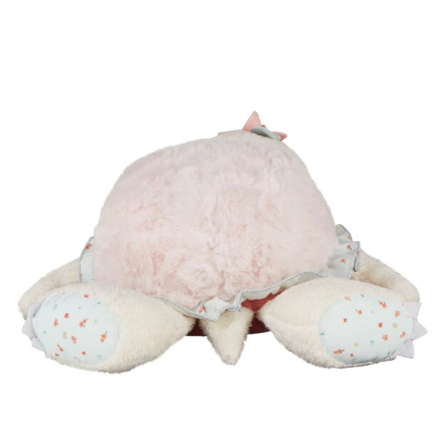 Sterntaler Kuscheltier 37cm - Schildkröte Sally
