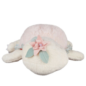 Sterntaler Kuscheltier 37cm - Schildkröte Sally