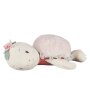 Sterntaler Kuscheltier 37cm - Schildkröte Sally