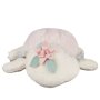 Sterntaler Kuscheltier 37cm - Schildkröte Sally