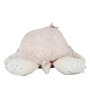 Sterntaler Kuscheltier 37cm - Schildkröte Sally