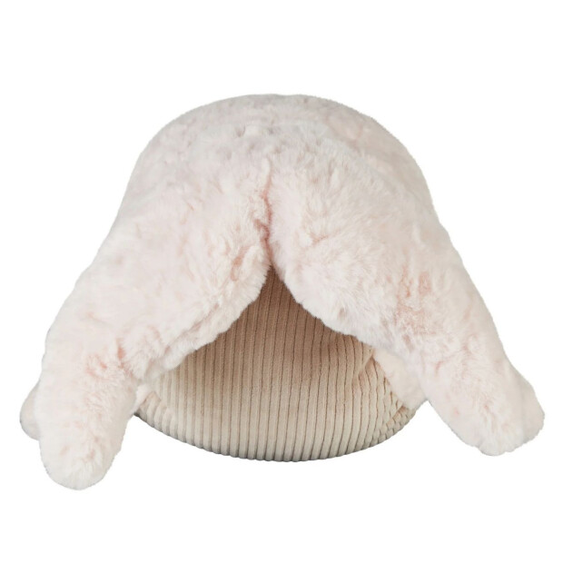 Sterntaler Kuscheltier XXL  65cm - Wal Ozean