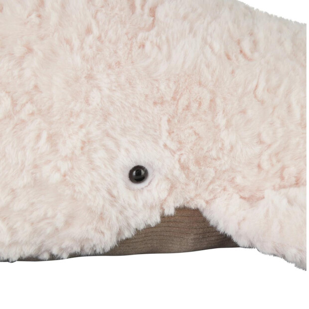 Sterntaler Kuscheltier XXL  65cm - Wal Ozean