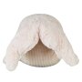 Sterntaler Kuscheltier XXL  65cm - Wal Ozean