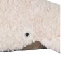 Sterntaler Kuscheltier XXL  65cm - Wal Ozean