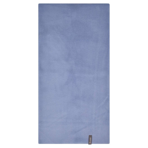 Sterntaler Schlauchschal M (9Monate-7J+) - mittelblau