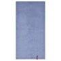 Sterntaler Schlauchschal M (9Monate-7J+) - mittelblau