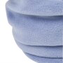 Sterntaler Schlauchschal M (9Monate-7J+) - mittelblau