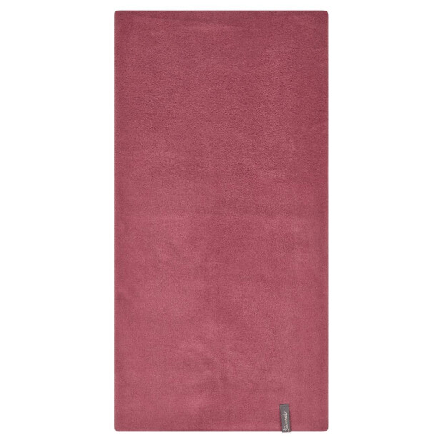 Sterntaler Schlauchschal M (9Monate-7J+) - quarzrosa