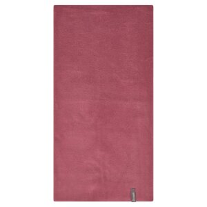 Sterntaler Schlauchschal M (9Monate-7J+) - quarzrosa