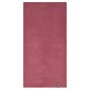 Sterntaler Schlauchschal M (9Monate-7J+) - quarzrosa