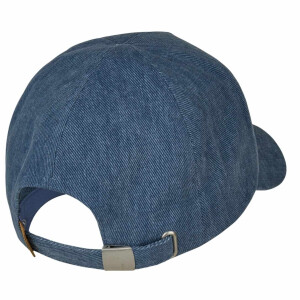 Sterntaler Basecap Schulkind Jeans mit...