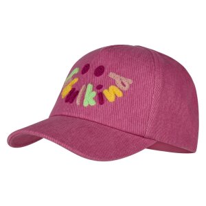 Sterntaler Basecap Schulkind Jeans mit...