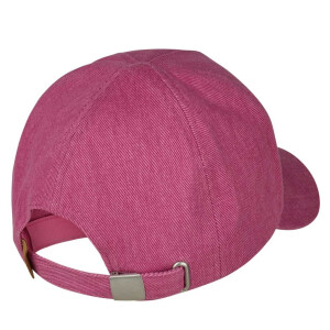 Sterntaler Basecap Schulkind Jeans mit...