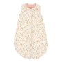Little Dutch Sommer Schlafasck - Blooming Safari TOG 0.5