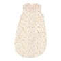 Little Dutch Sommer Schlafasck - Blooming Safari TOG 0.5