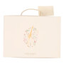 Little Dutch Geschenkbox Giraffe - Rosa