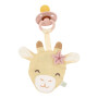 Little Dutch Geschenkbox Giraffe - Rosa