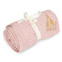 Little Dutch Geschenkbox Giraffe - Rosa