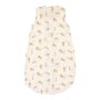 Little Dutch Sommer Schlafasck - Safari Leo TOG 0.5