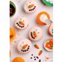 Coppenrath Kinderbuch - In der Weihnachtsbäckerei - Das Backbuch zum Weihnachtslied (Zuckowski)
