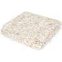 Little Dutch Kuscheldecke Fleece - Safari Wonders 70x100cm