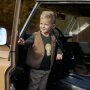 Little Dutch Teddy-Weste Braun
