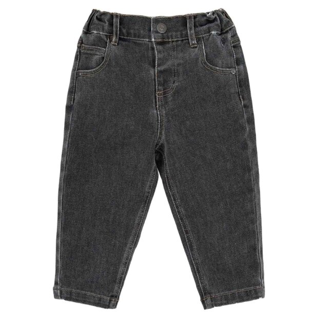 Little Dutch coole Jeans Grau