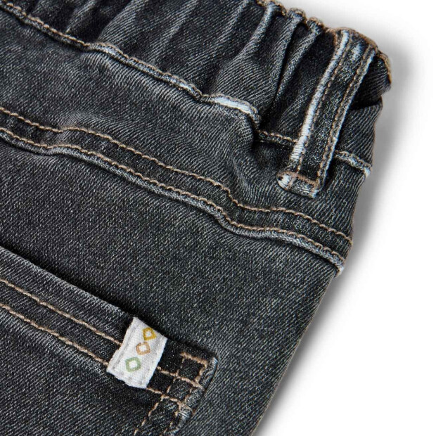 Little Dutch coole Jeans Grau