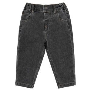 Little Dutch coole Jeans Grau