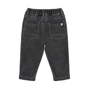 Little Dutch coole Jeans Grau