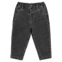 Little Dutch coole Jeans Grau