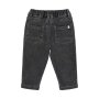Little Dutch coole Jeans Grau