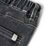 Little Dutch coole Jeans Grau