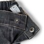 Little Dutch coole Jeans Grau